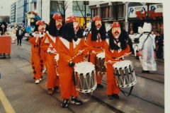 20170815_183701-scaled