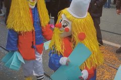 20170815_185641-scaled