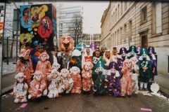 20170815_192033-scaled