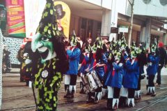 IMG-20170814-WA0077-rotated