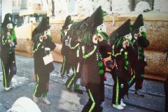 IMG-20170814-WA0093-rotated