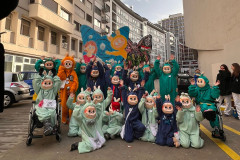 WhatsApp-Image-2026-02-28-at-13.49.14-2-1